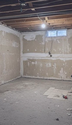 Fully Insured Renovation-pic2